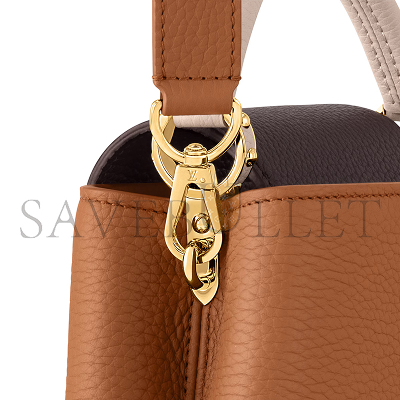 l**is V*t*n capucines mini m14176 (21*14*8cm)